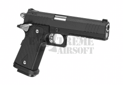 Tokyo marui hi-capa-e 5.1 aep black