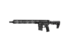 Tokyo marui mtr16 gbr