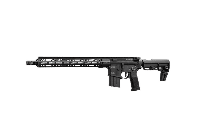 Tokyo marui mtr16 gbr - Tokyo Marui