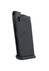 Vfc umarex glock 42 magazine