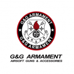 G&G