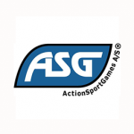 ASG Airsoft
