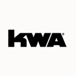 KWA