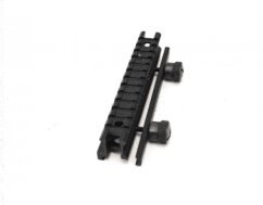 Nuprol ris scope riser