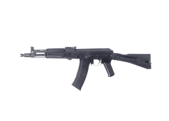 E&l ak105 aeg essential assault rifle SHOP DEMONSTRATION