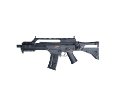 Ares g39 ebb with idz stock (ecu version - ar-075e)