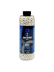 Nuprol rzr .20g high quality bb’s 3500s