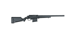 Ares striker sniper airsoft rifle bolt action 6mm gun as01 od green