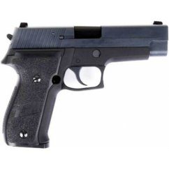 We 226 sig gbb pistol p226