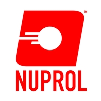Nuprol