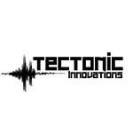 Tectonic Innovations