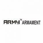 Army Armament