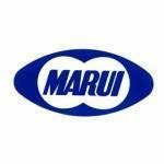 Tokyo Marui