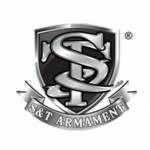 S&T