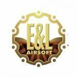 E&L