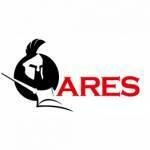 Ares Airsoft