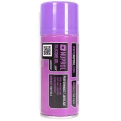 Nuprol premium silicone gun oil 180ml