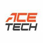 AceTech Airsoft