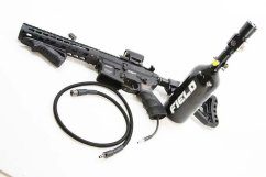 HPA Airsoft