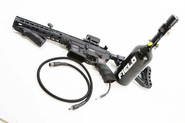 HPA