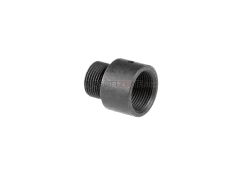 Kriss vector silencer adapter ccw