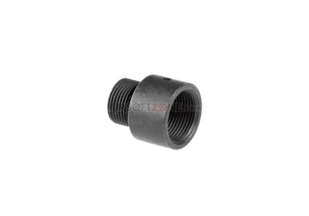 Kriss vector silencer adapter ccw - Airsoft Clearance Items