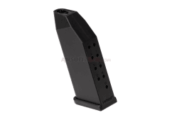 Krytac kriss vector midcap short magazine 50rds