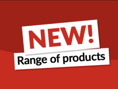 New Airsoft Products
