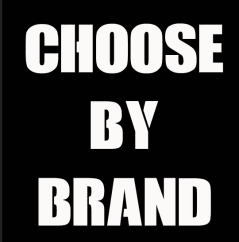Airsoft Brands