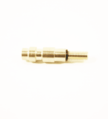 Balystik hpa tap (hpa valve) for gbb magazine ( kjw / we