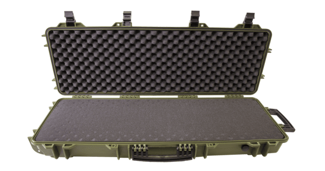Nuprol large hard case pnp tan - Nuprol - view 5
