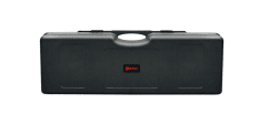 Nuprol essentials medium hard case black