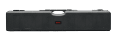 Nuprol essentials large hard case black