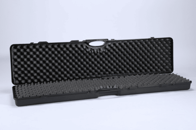 Nuprol essentials large hard case black - Nuprol - view 2