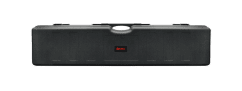 Nuprol essentials x-large hard case black