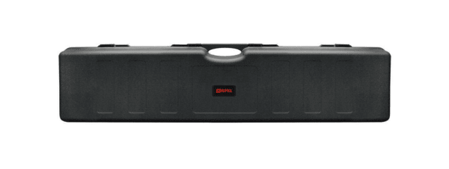 Nuprol essentials x-large hard case black - Nuprol