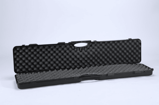 Nuprol essentials x-large hard case black - Nuprol - view 2