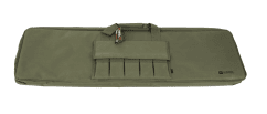 Nuprol pmc essentials soft rifle bag 46" - green