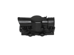 Nuprol esat l85 4 x scope - black