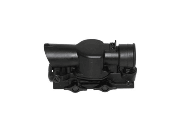 Nuprol esat l85 4 x scope - black - Nuprol