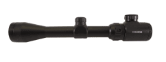 Nuprol optics - 3-9x40 ir - black