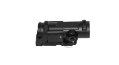 Nuprol phantom f 4 x 32 scope - black