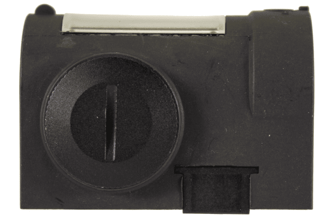 Nuprol shd-01 rds - black - Nuprol - view 3