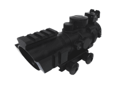Nuprol tech 4x32 tactical