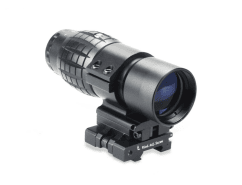 Nuprol tech 801 3x magnifier
