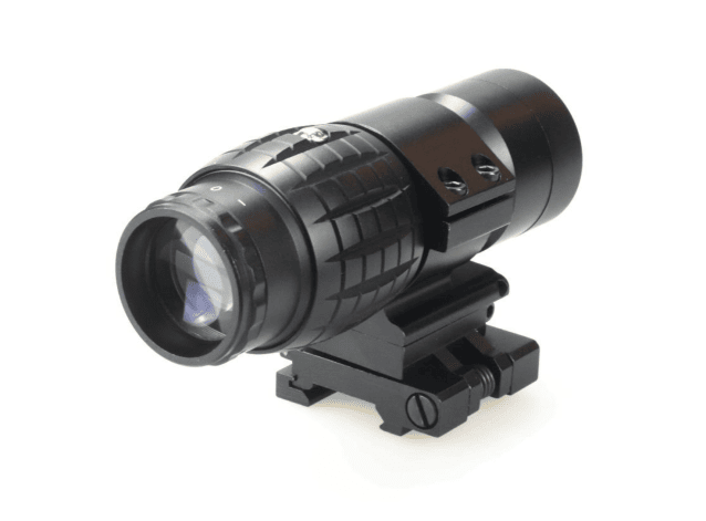 Nuprol tech 801 3x magnifier - Nuprol - view 11
