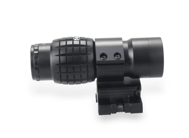 Nuprol tech 801 3x magnifier - Nuprol - view 4