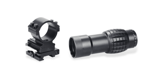 Nuprol tech 801 3x magnifier - Nuprol - view 15