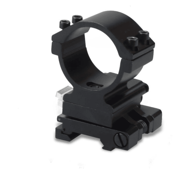 Nuprol tech 801 3x magnifier - Nuprol - view 16