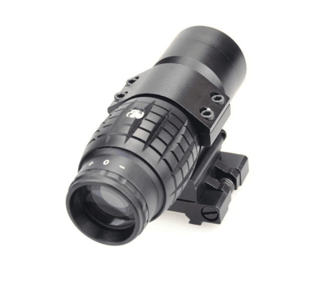 Nuprol tech 801 3x magnifier - Nuprol - view 10